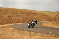 Ndp_Triumph_SpeedTwin1200_92