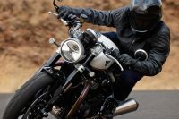 Ndp_Triumph_SpeedTwin1200_95