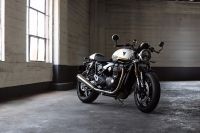 Ndp_Triumph_SpeedTwin1200_96