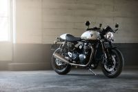 Ndp_Triumph_SpeedTwin1200_99