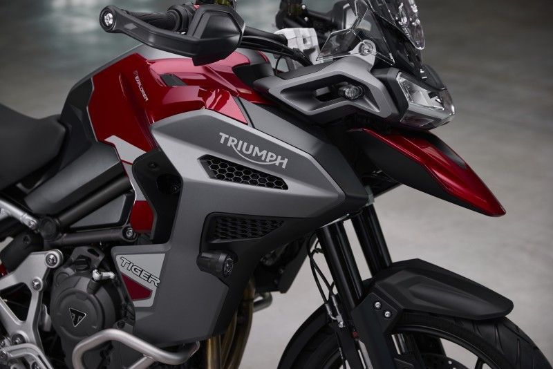 Tiger1200GTExplorer MY24 CW4I9445 GE