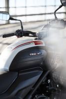 Ndp_Triumph_TT_24_51