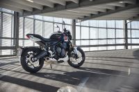 Ndp_Triumph_TT_24_52