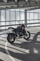 Ndp_Triumph_TT_24_53