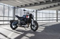 Ndp_Triumph_TT_24_54