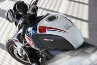 Ndp_Triumph_TT_24_55