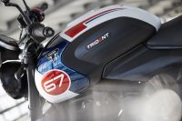 Ndp_Triumph_TT_24_56