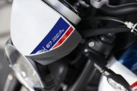 Ndp_Triumph_TT_24_57