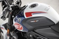 Ndp_Triumph_TT_24_58