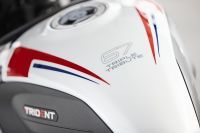 Ndp_Triumph_TT_24_59