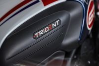 Ndp_Triumph_TT_24_60