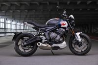 Ndp_Triumph_TT_24_61
