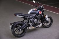 Ndp_Triumph_TT_24_62