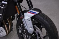 Ndp_Triumph_TT_24_63