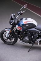 Ndp_Triumph_TT_24_64