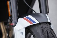Ndp_Triumph_TT_24_65