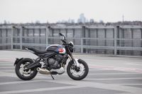 Ndp_Triumph_TT_24_66