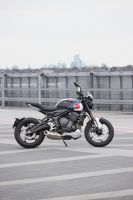 Ndp_Triumph_TT_24_67