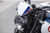 Ndp_Triumph_TT_24_68