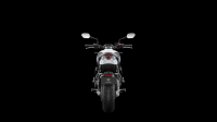 Ndp_Triumph_TT_24_69