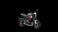Ndp_Triumph_TT_24_74