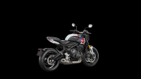 Ndp_Triumph_TT_24_75