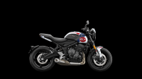 Ndp_Triumph_TT_24_76