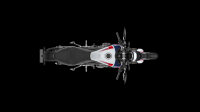 Ndp_Triumph_TT_24_77
