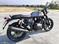 Royal_Enfield_Continental_GT_05