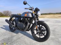 Royal_Enfield_Continental_GT_06