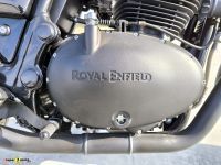 Royal_Enfield_Continental_GT_08