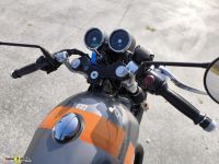 Royal_Enfield_Continental_GT_14