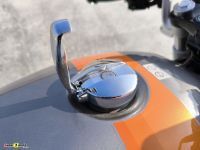 Royal_Enfield_Continental_GT_17