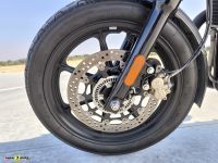 Royal_Enfield_Continental_GT_27