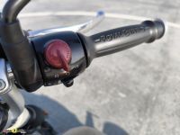 Royal_Enfield_Continental_GT_30