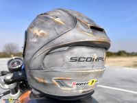 Royal_Enfield_Continental_GT_34