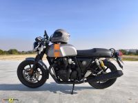 Royal_Enfield_Continental_GT_35