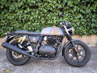 Royal_Enfield_Continental_GT_37