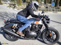 Royal_Enfield_Continental_GT_38