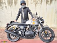 Royal_Enfield_Continental_GT_40