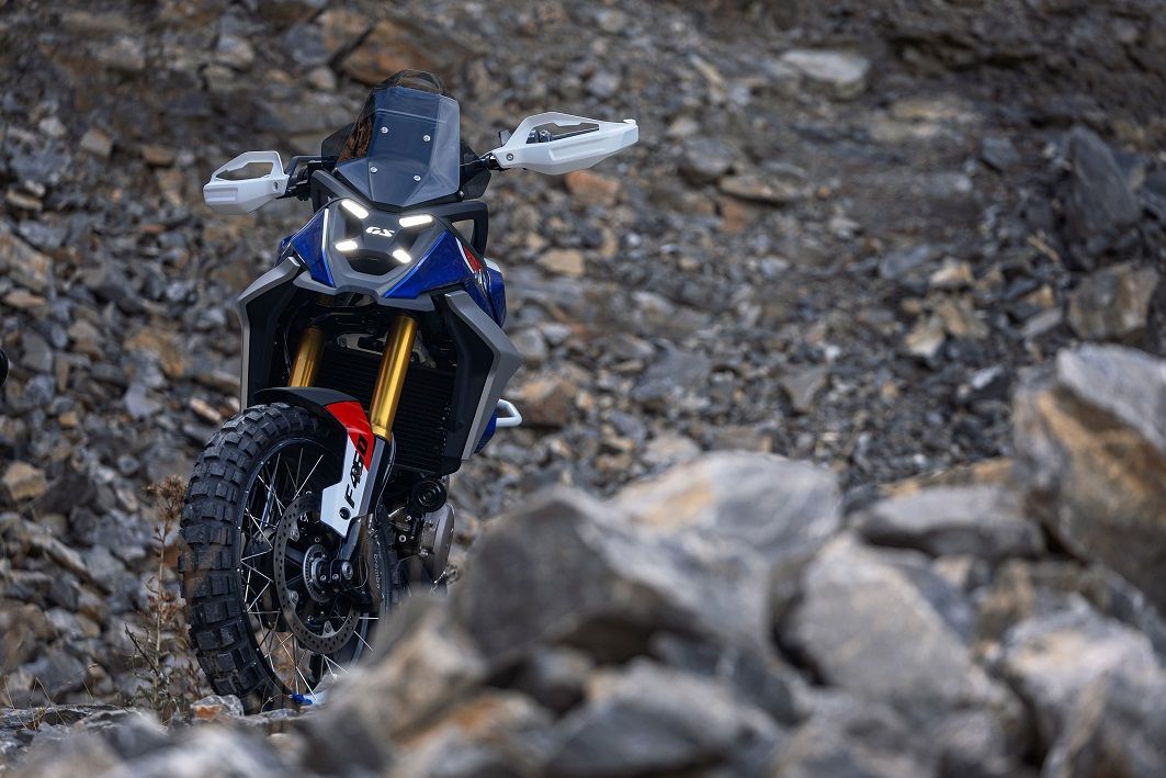 P90577136 highRes bmw concept f 450 gs