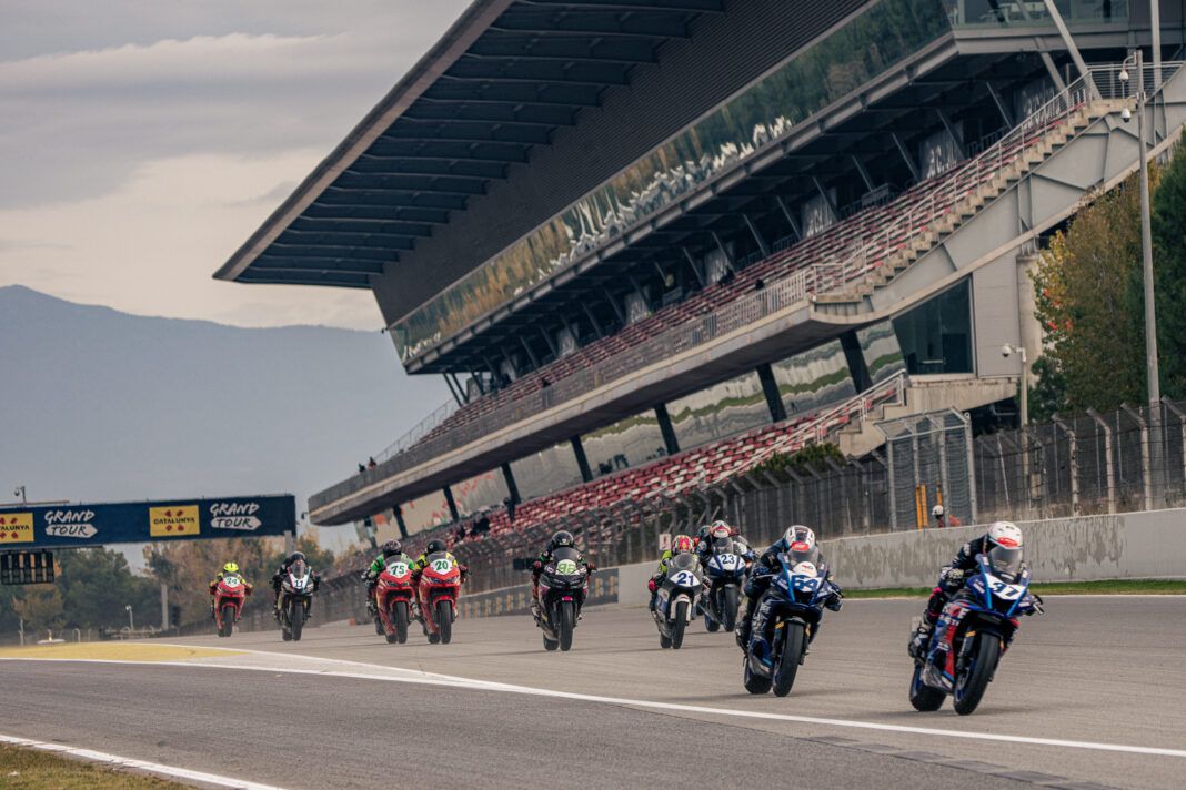 copa de espana velocidad 10 1068x712