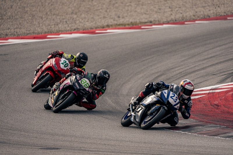 copa de espana velocidad 13 2048x1365