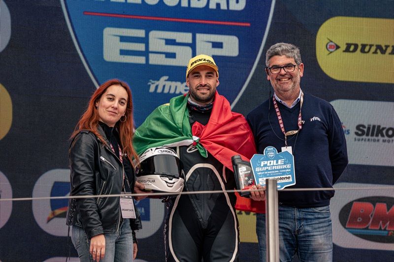 copa de espana velocidad 17 2048x1365