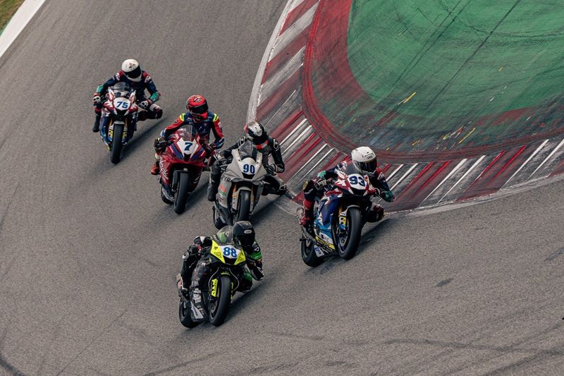 copa de espana velocidad 20 2048x1365
