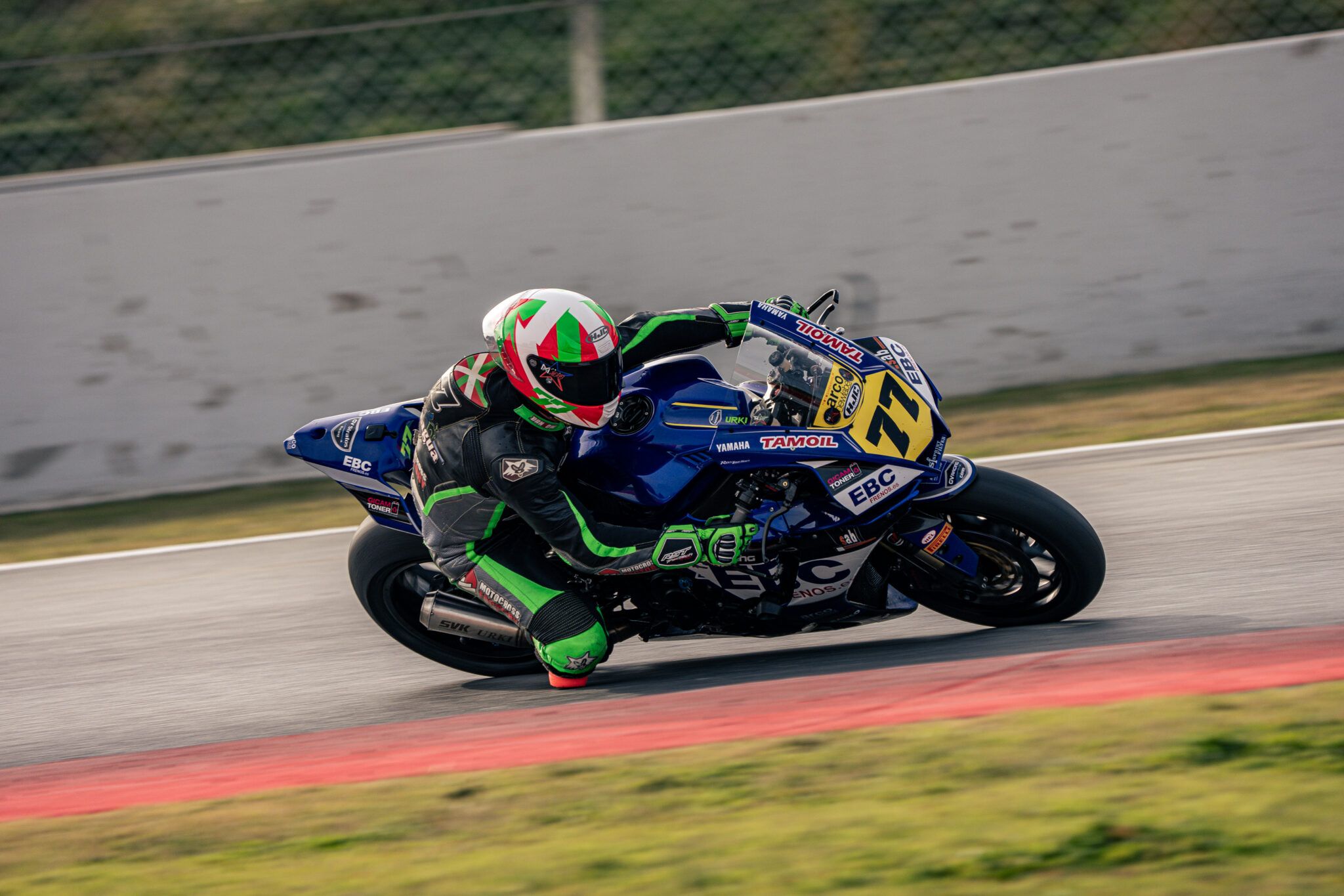 copa de espana velocidad 26 2048x1365
