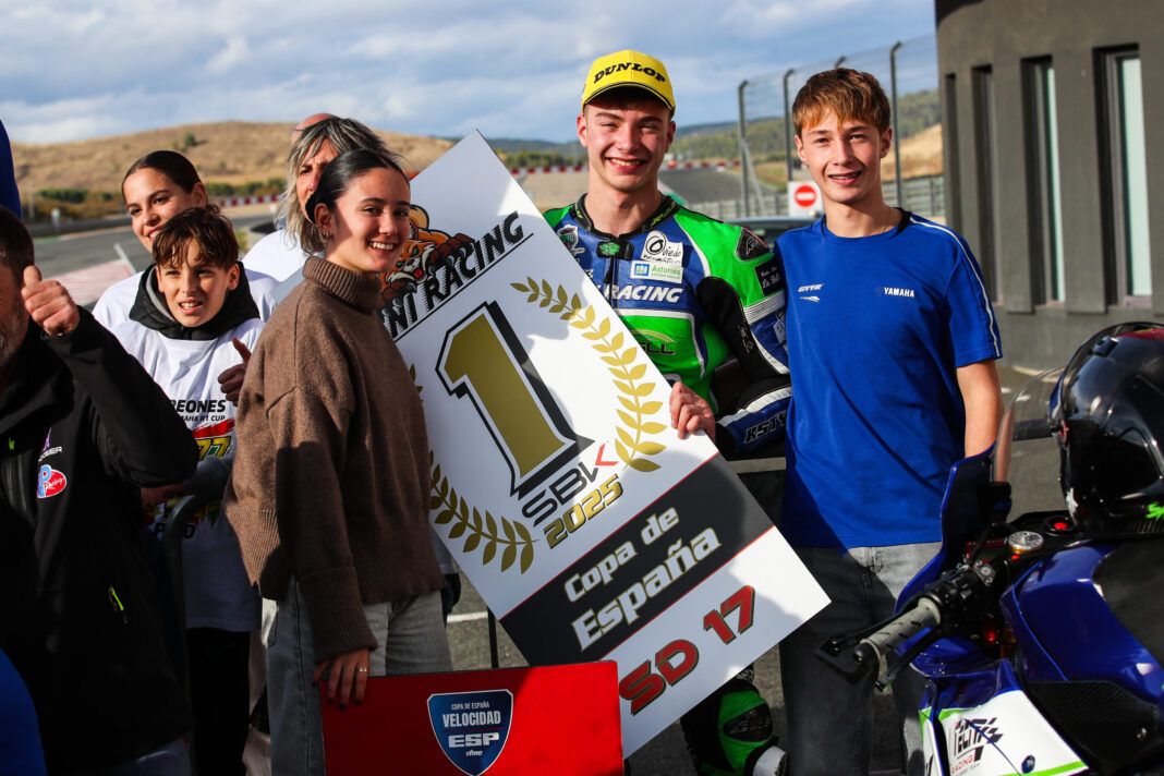 Copa de Espana Navarra 2025 6 1068x712