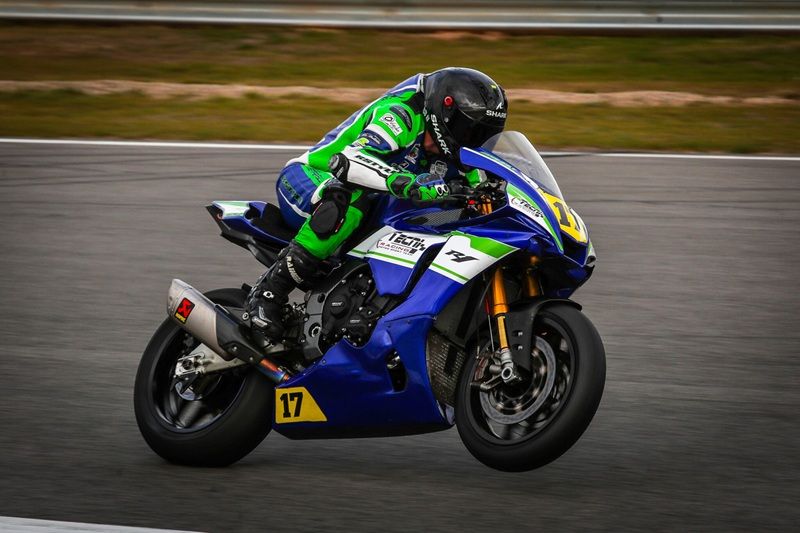 Copa de Espana Navarra 2025 2 2048x1365