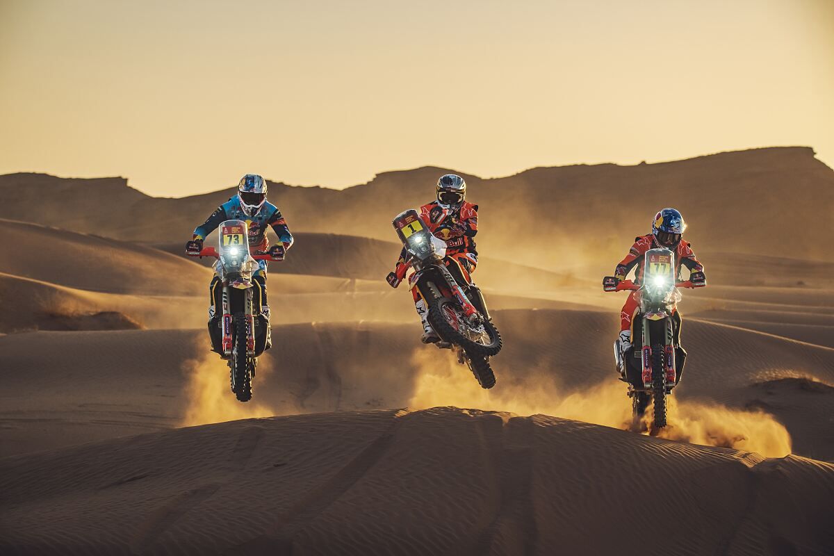 2025 10 04 RB KTM Rally 7446