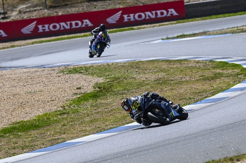 ESBK ESTORIL 2025 10 3 2048x1365